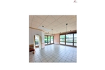 °°°° SCHNÄPPCHEN DES JAHRES 2024 : VERKAUFS,- BÜRO,- PRAXISFLÄCHE + 1,5 Zimmer DG-Wohnung MIT TERRASSE°°°°