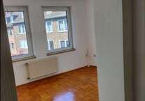 Wohnung zum Mieten in Aachen 580 € 69.41 m²