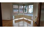 Etagenwohnung Schlüchtern - 2 Zimmer, 67 m&sup2;, 625&euro; | Angebot:26113277
