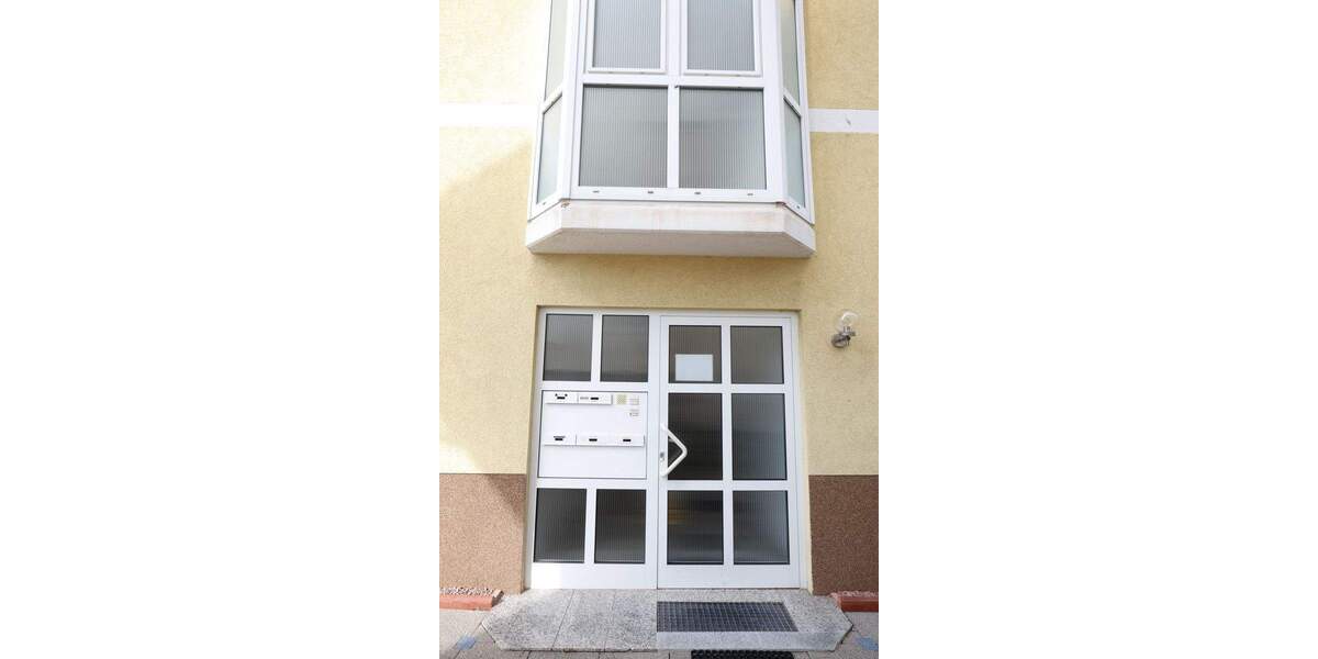 Mehrfamilienhaus, Wohnhaus Philippsburg - 900.000&euro; | Angebot:25108293