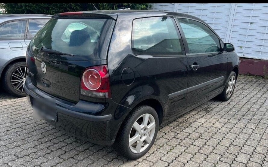 Polo