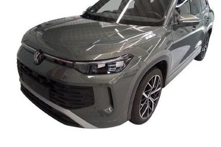 VW Tayron 14.926 km 36.960 &euro; Hünfeld 36088