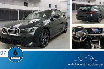 BMW 330 7.200 km 38.040 &euro; Buchschwabach bei Nürnberg 90574