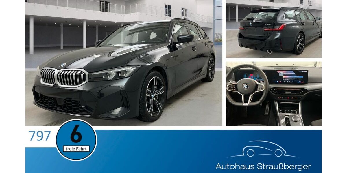 BMW 330 7.200 km 38.040 &euro; Buchschwabach bei Nürnberg 90574