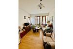 Etagenwohnung Wernigerode - 1 Zimmer, 36 m&sup2;, 481&euro; | Angebot:25648278