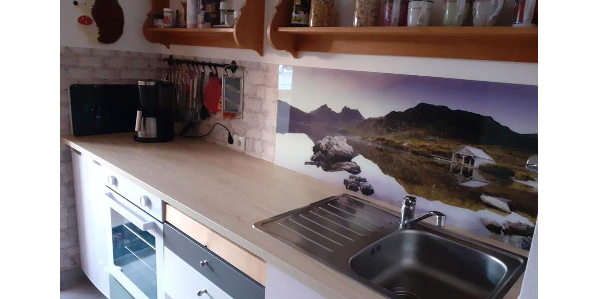 Etagenwohnung Pocking - 1 Zimmer, 35 m&sup2;, 107.000&euro; | Angebot:27189922