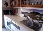 Etagenwohnung Pocking - 1 Zimmer, 35 m&sup2;, 107.000&euro; | Angebot:27189922