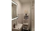 Dachgeschoßwohnung Iserlohn - 6 Zimmer, 120 m&sup2;, 200.000&euro; | Angebot:26367652