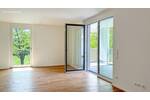 3-Zimmer-Wohnung in Leinfelden-Echterdingen »Schelmenäcker Haus 2«