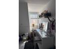 Etagenwohnung Jena Nord - 3 Zimmer, 189.000&euro; | Angebot:26763347