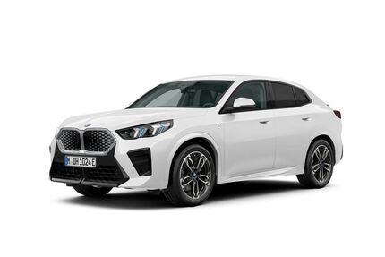 BMW iX2 26.925 km 46.840 &euro; Mülheim an der Ruhr 45478