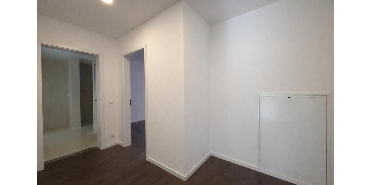 Etagenwohnung Türkheim - 2 Zimmer, 63 m&sup2;, 1.000&euro; | Angebot:26403453