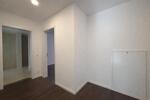 Etagenwohnung Türkheim - 2 Zimmer, 63 m&sup2;, 1.000&euro; | Angebot:26403453