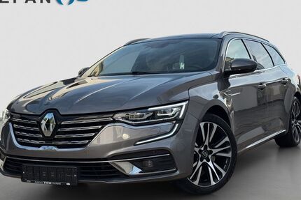 Renault Talisman 114.768 km 20.690 &euro; Kirchardt 74912