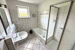 Etagenwohnung Harsum Hönnersum - 3 Zimmer, 87 m&sup2;, 750&euro; | Angebot:26879355