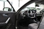 Audi Q2 30 TFSI S-LINE DAYTONA / LED, VC, ACC+LANE 10.000 km 24.992 &euro; Hamm 59077
