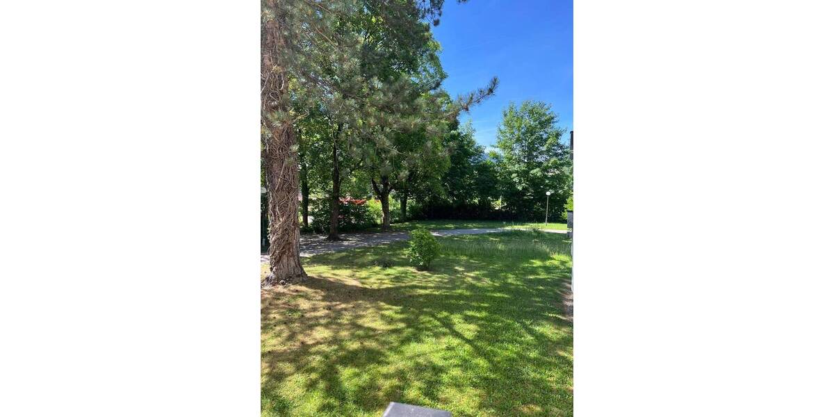 Etagenwohnung Bad Reichenhall - 2 Zimmer, 60 m&sup2;, 630&euro; | Angebot:26891443