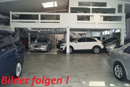 Mercedes-Benz EQB 92.000 km 30.950 &euro; Kaarst 41564