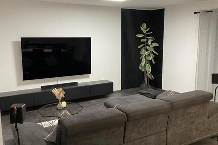 4-Zimmer-ETW | 103m² | Bj. 2023 | A+ | 2 Stellplätze | Miltenberg 4 zimmer