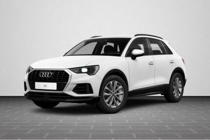 Audi Q3 44.500 km 29.990 &euro; Neustadt a.d. Weinstraße 67433