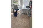 Gewerbeobjekt Osterburg (Altmark) - 580&euro; | Angebot:20753140