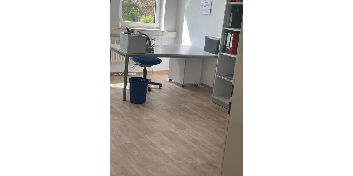 Gewerbeobjekt Osterburg (Altmark) - 785&euro; | Angebot:20753140