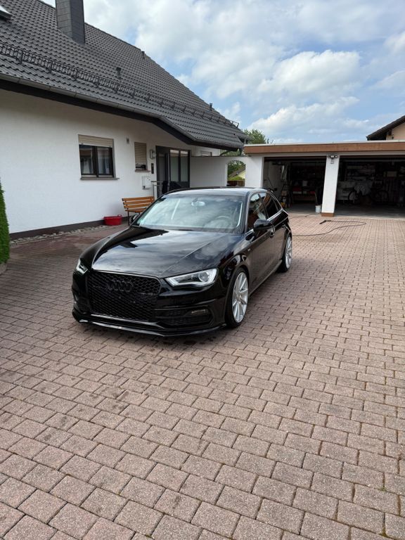 A3