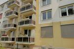 Etagenwohnung Wurzen - 2.5 Zimmer, 61 m&sup2;, 415&euro; | Angebot:26493232