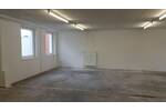 Gewerbeobjekt Alsdorf - 756&euro; | Angebot:25738283