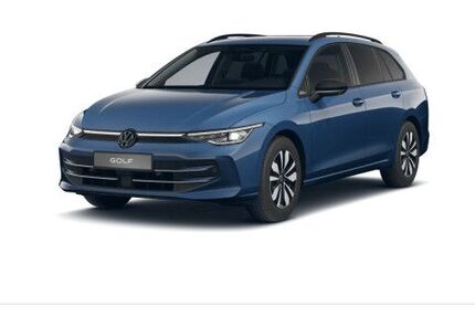 VW Golf 16.186 km 27.690 &euro; Gersthofen 86368