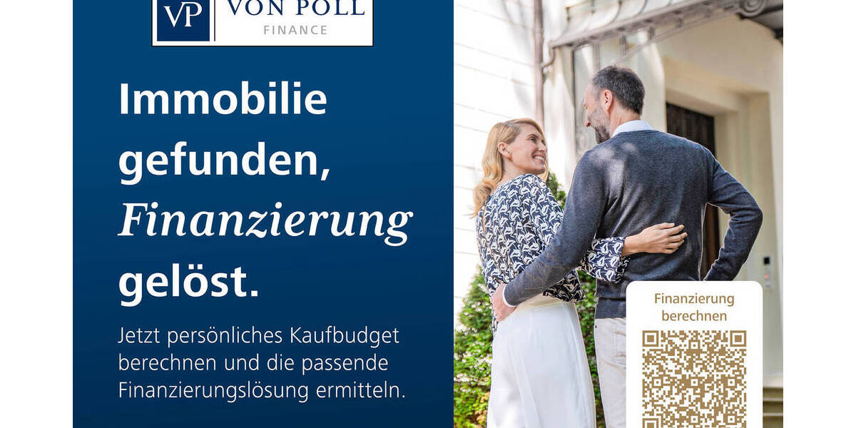 Einfamilienhaus Gotha - 6 Zimmer, 183 m&sup2;, 828.932&euro; | Angebot:25801412