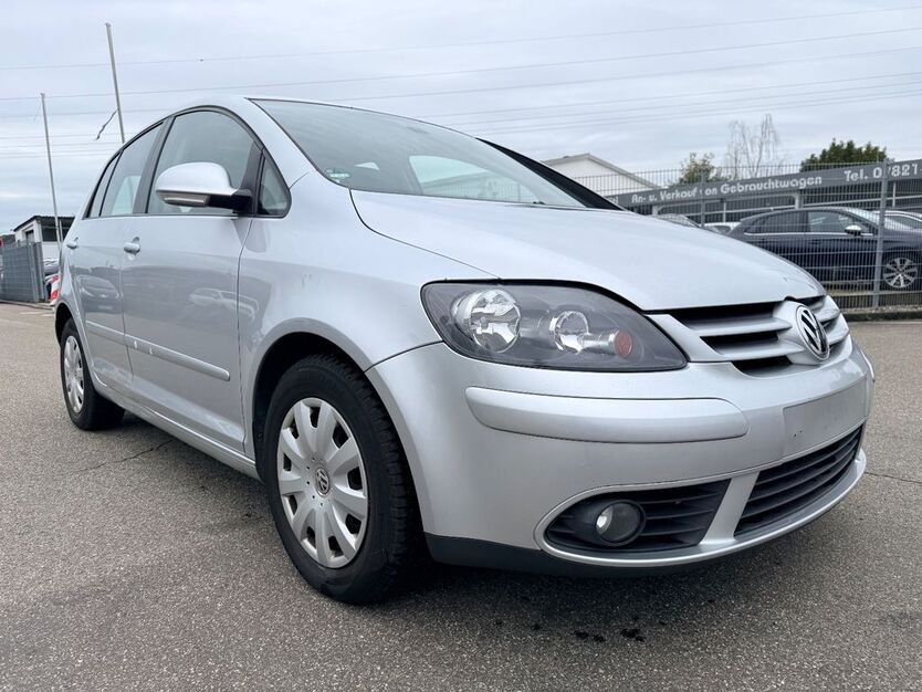 VW Golf 490.000 km 1.999 € Lahr-Langenwinkel 77933