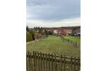 Doppelhaushälfte Mansfeld Großörner - 4 Zimmer, 90 m&sup2;, 38.000&euro; | Angebot:26166838