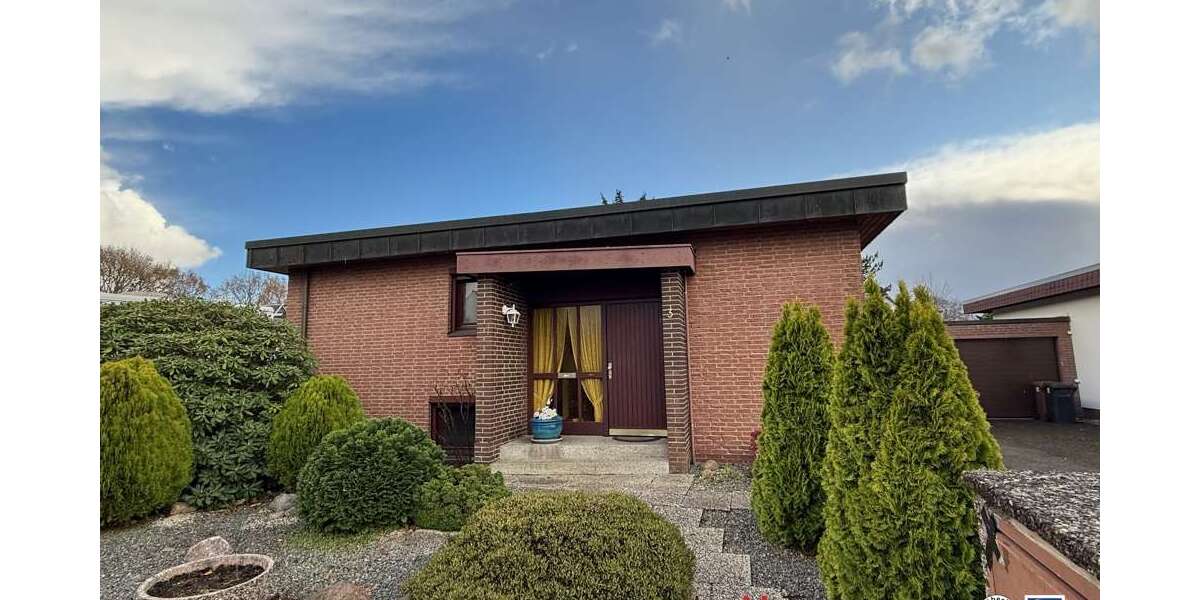 Haus zum Kaufen in Lübeck 375.000 € 130 m² 6 zimmer