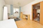Einfamilienhaus Sande - 3 Zimmer, 112 m&sup2;, 290.000&euro; | Angebot:26825654