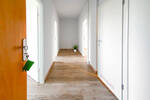 Top-sanierte 5-Raum-Wohnung in schöner Lage