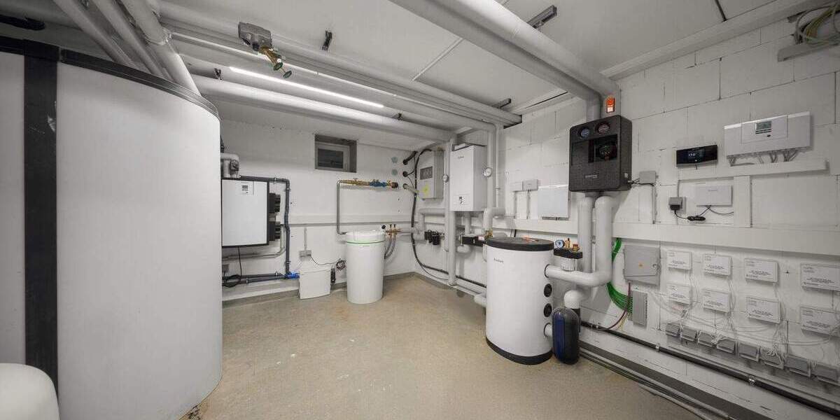 Etagenwohnung Rieseby - 3 Zimmer, 89 m&sup2;, 379.000&euro; | Angebot:26026503