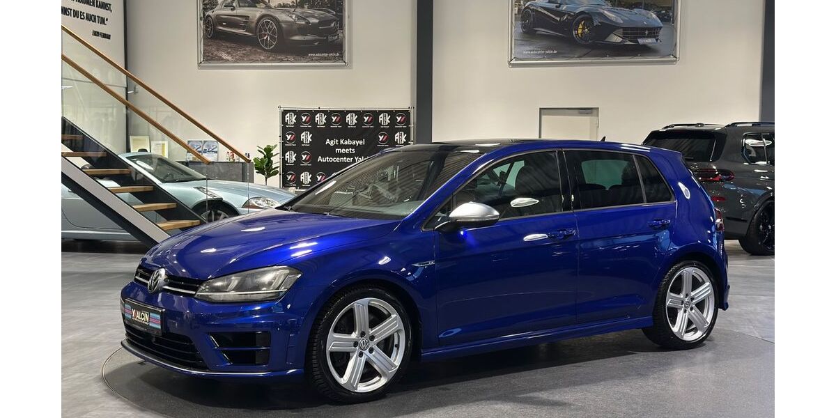 VW Golf 131.902 km 21.790 &euro; Aurich 26605