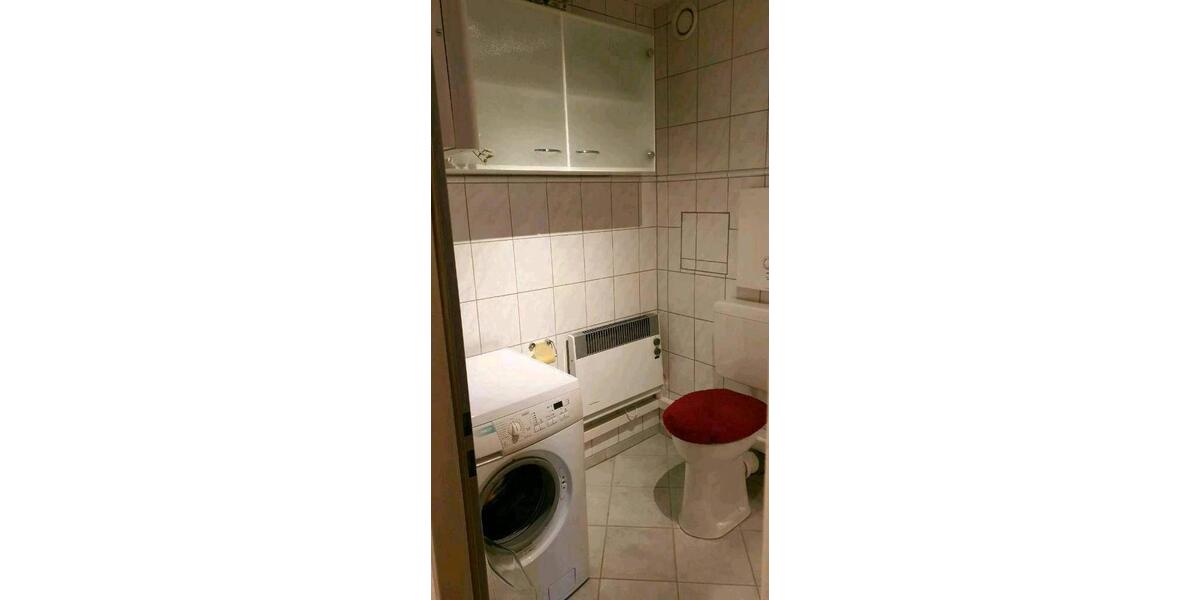 Erdgeschoßwohnung Radolfzell am Bodensee - 2 Zimmer, 51 m&sup2;, 170.000&euro; | Angebot:25893736