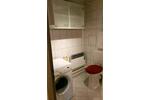 Erdgeschoßwohnung Radolfzell am Bodensee - 2 Zimmer, 51 m&sup2;, 170.000&euro; | Angebot:25893736