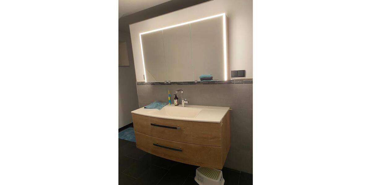 Einfamilienhaus Calberlah - 5 Zimmer, 150 m&sup2;, 495.000&euro; | Angebot:26790397