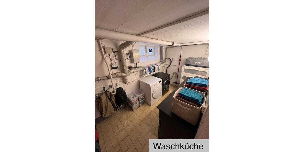 Reihenhaus Bremerhaven Schiffdorferdamm - 5 Zimmer, 106 m&sup2;, 250.000&euro; | Angebot:26602647