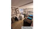 Reihenhaus Bremerhaven Schiffdorferdamm - 5 Zimmer, 106 m&sup2;, 250.000&euro; | Angebot:26602647