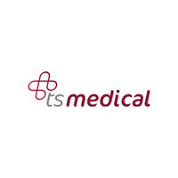 Reinigungskraft für Café am Wochenende (m/w/d, Minijob) Café Délice Hamburg 20099