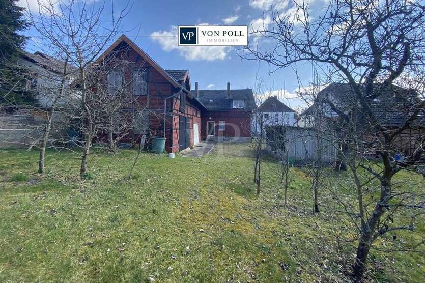 Haus zum Kaufen in Coburg Neuses 250.000 € 150 m²