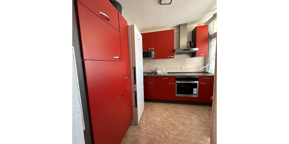 Etagenwohnung Bietigheim-Bissingen Bissingen - 2.5 Zimmer, 69 m&sup2;, 280.000&euro; | Angebot:27098936