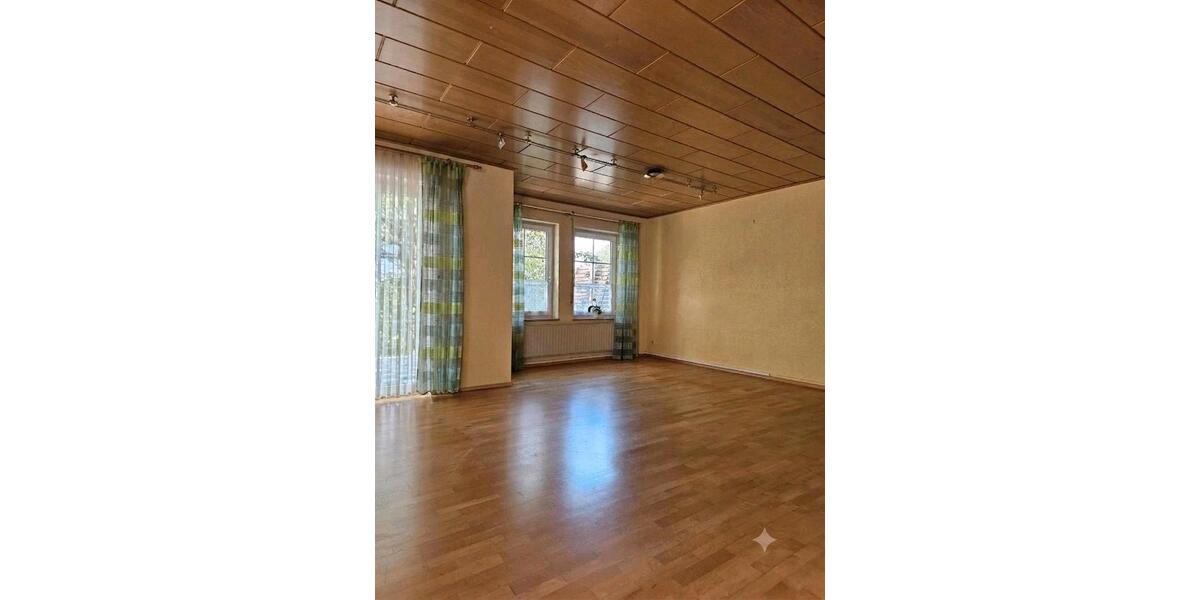 Doppelhaushälfte Neustadt an der Waldnaab - 5 Zimmer, 125 m&sup2;, 389.000&euro; | Angebot:27130735
