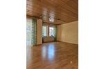 Doppelhaushälfte Neustadt an der Waldnaab - 5 Zimmer, 125 m&sup2;, 389.000&euro; | Angebot:27130735