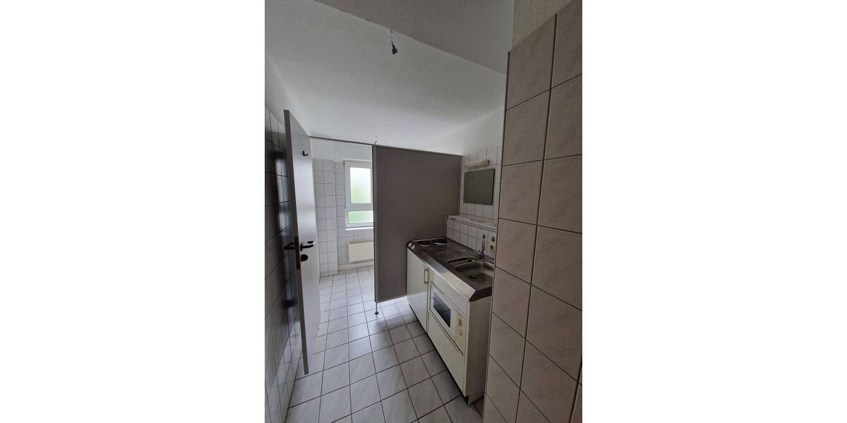 Gewerbeobjekt Erfurt Daberstedt - 760.000&euro; | Angebot:26392105