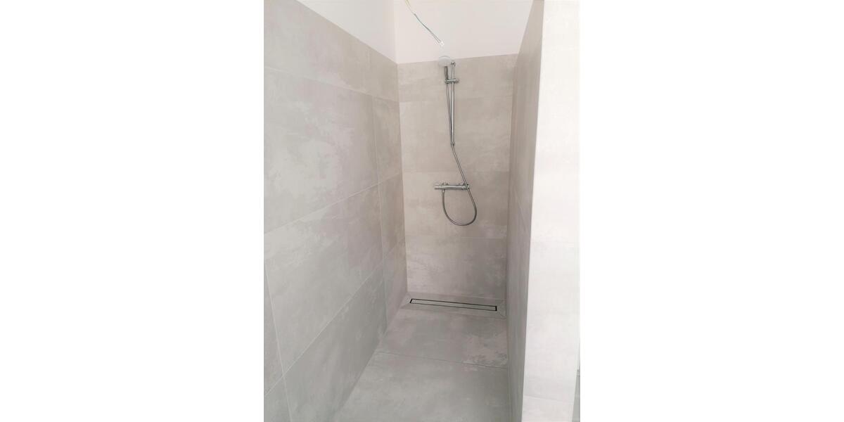 Doppelhaushälfte Bohmte - 5 Zimmer, 162 m&sup2;, 1.600&euro; | Angebot:24640317